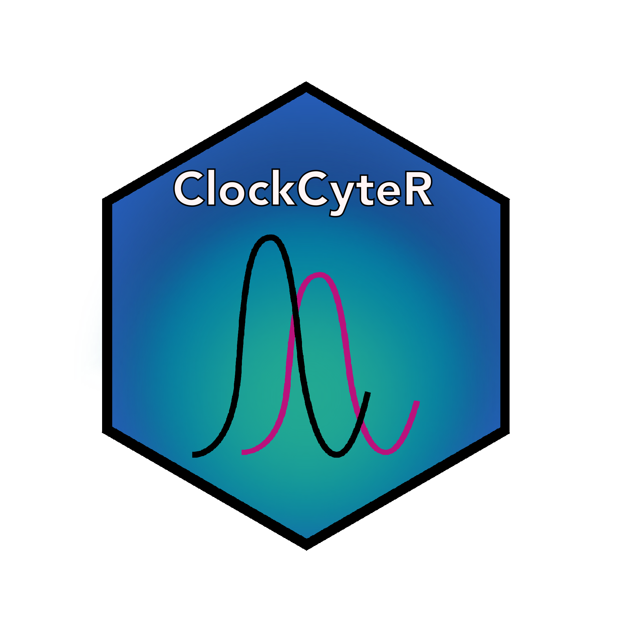 ClockCyteR
